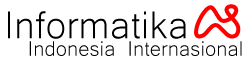 Informatika Indonesia Internasional
